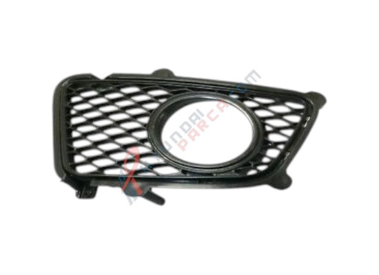 ÖN TAMPON SOL SİS BAĞLANTISI CERATO 86515-1F500-HMC